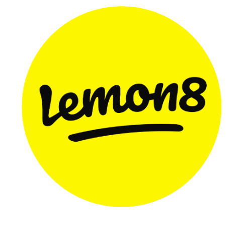 Lemon8